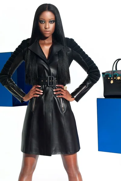 Look 4